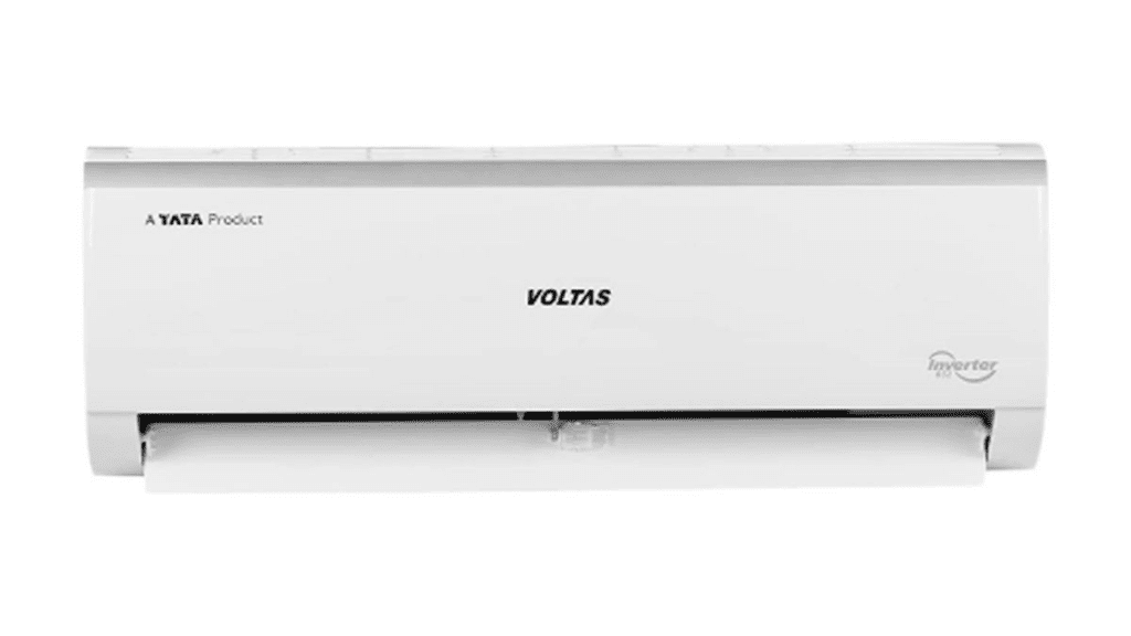 Best voltas AC