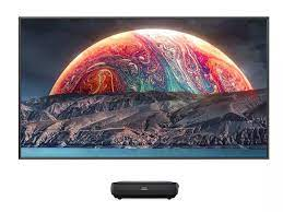 Hisense Smart TV: