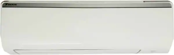 Daikin 1.5 Ton Split AC