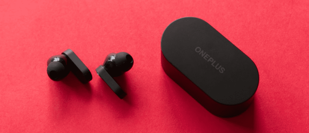 Oneplus Nord Buds 2