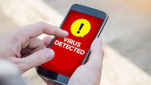 Protect Phones Form Malware Apps