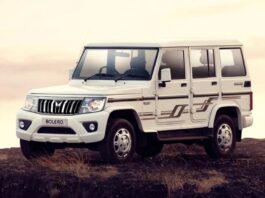 car loan tips