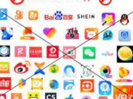 Dangerous Malware