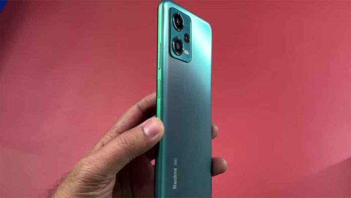 Smartphone Under 20K