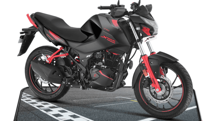 Best 150-160cc Bikes