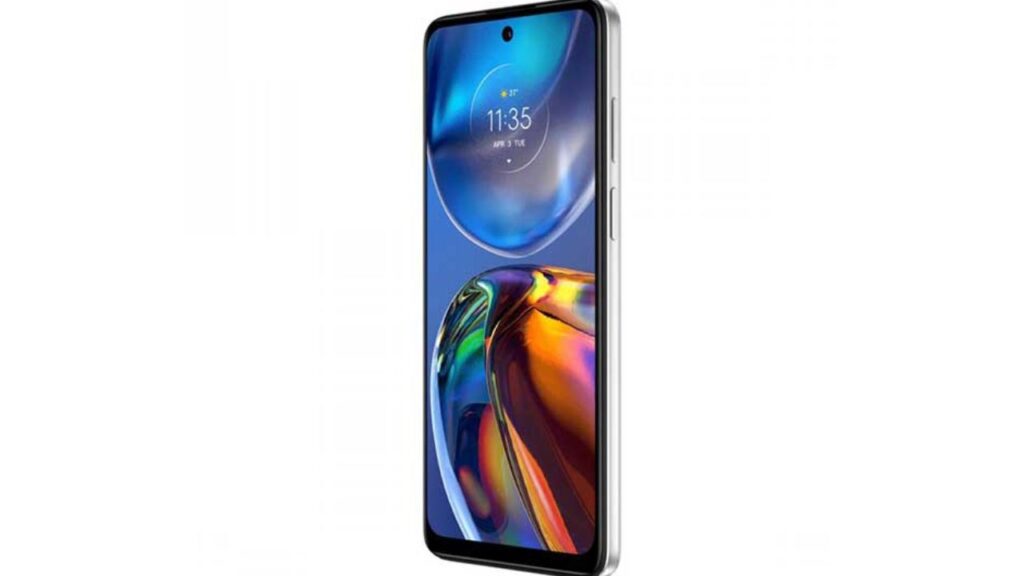 Huawei Nova Y91