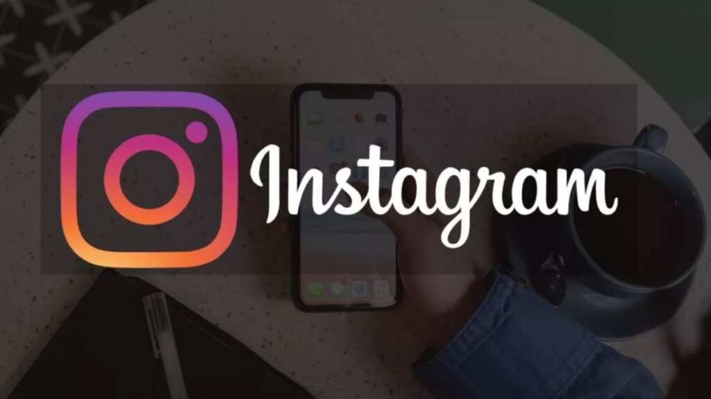 Instagram Tips