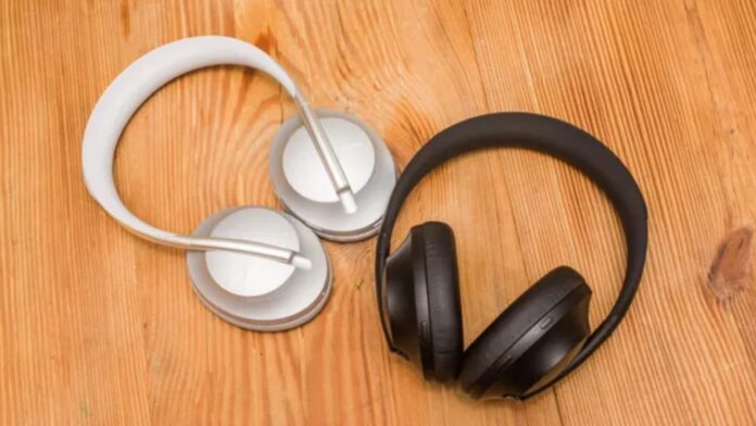 Best headphone for Mothers