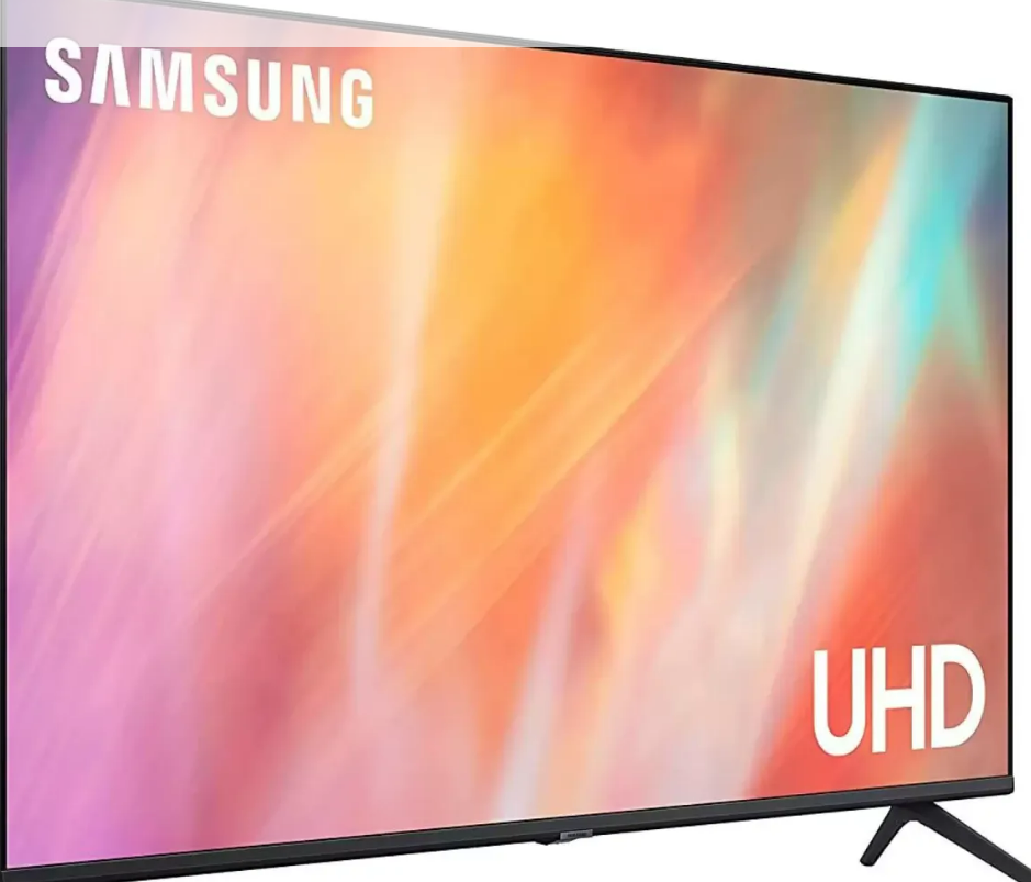 The Best 4K TV Under ₹30,000