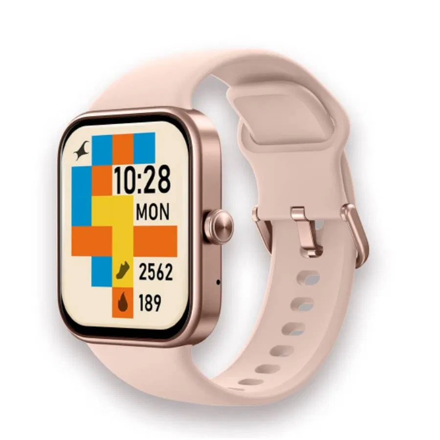 Smartwatches Gifts For Mothers