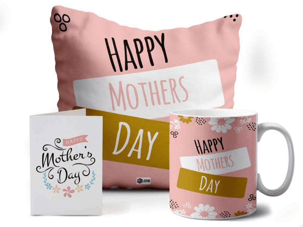 Best Gifts for mothers