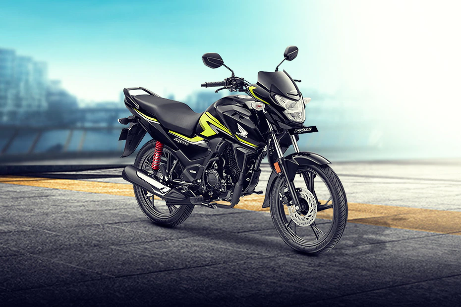 bajaj platina 110 vs honda sp 125 