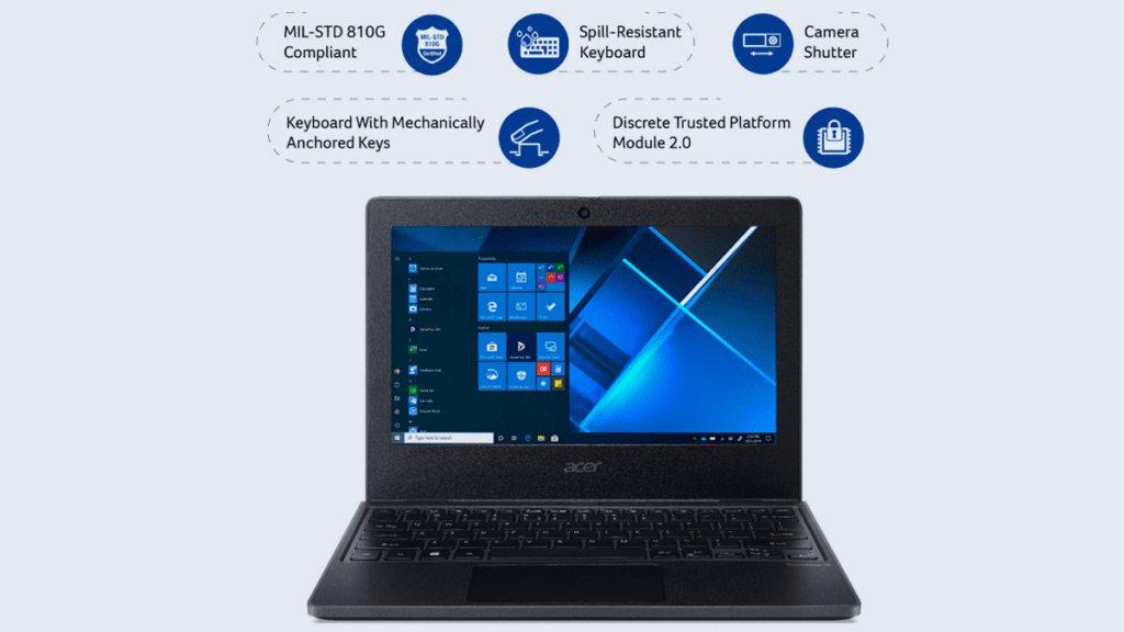 Laptop Under 20k