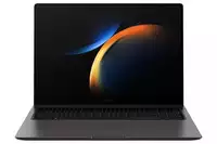 Samsung laptops