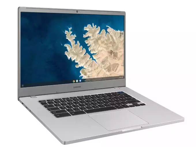 Samsung laptops