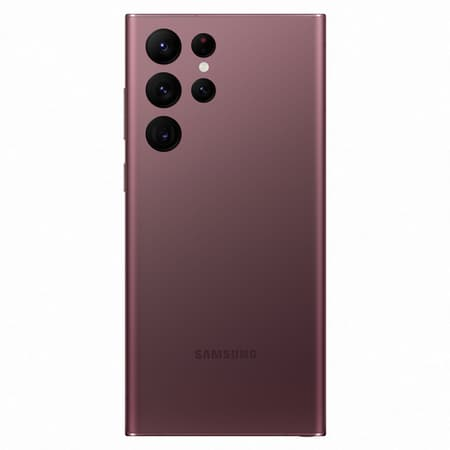 Discount on Samsung phones