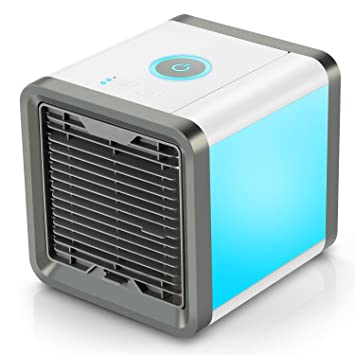 Krooh mini portable cooler