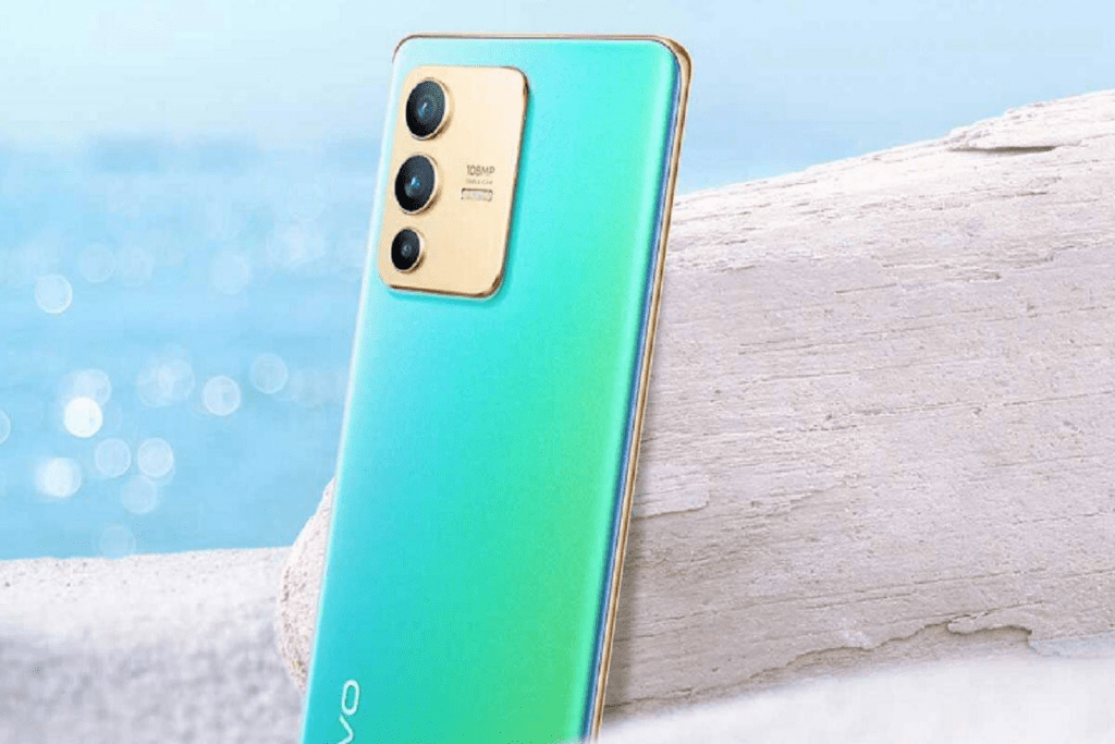  Vivo v23 pro 5G offers