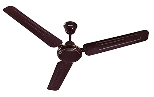 Ceiling Fan