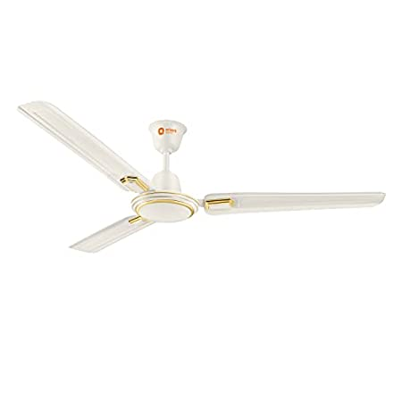 Ceiling Fan