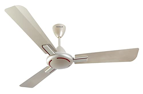 Ceiling Fan