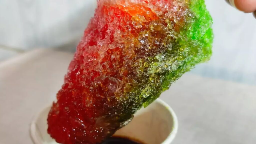 Gola Chuski Recipe 