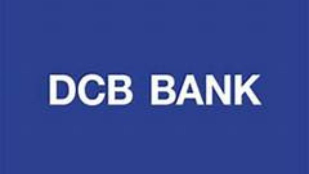 DCB Vs BOI Bank