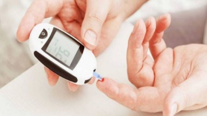 Diabetes control Tips