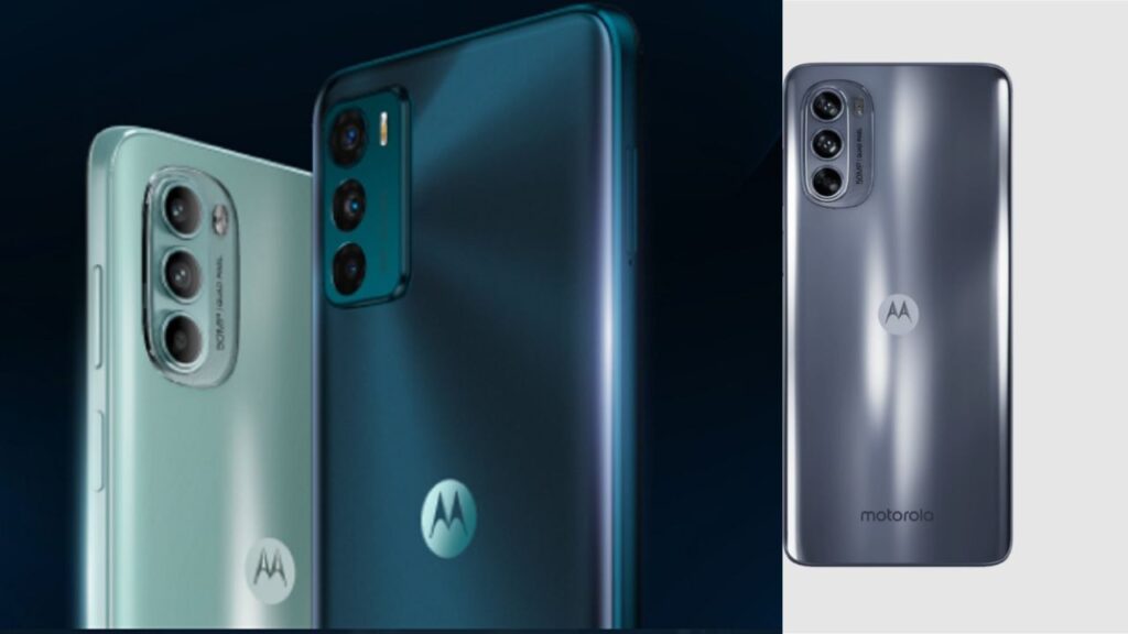 Motorola