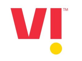 Vodafone-Idea