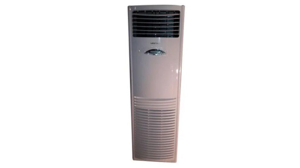 Voltas Tower AC