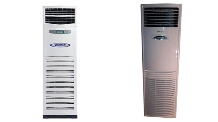 Voltas Tower AC