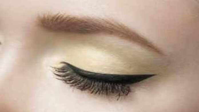 Eyeliner Guide