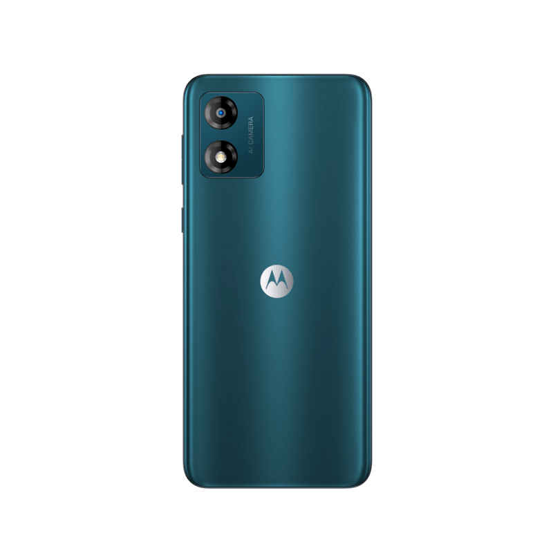 Moto G13