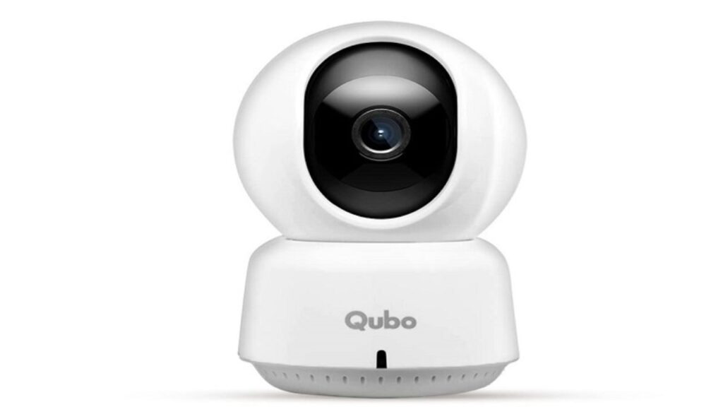 Best CCTV Cameras