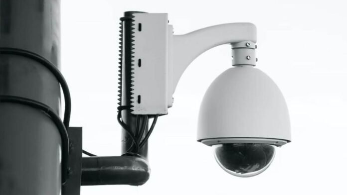 Best CCTV Cameras