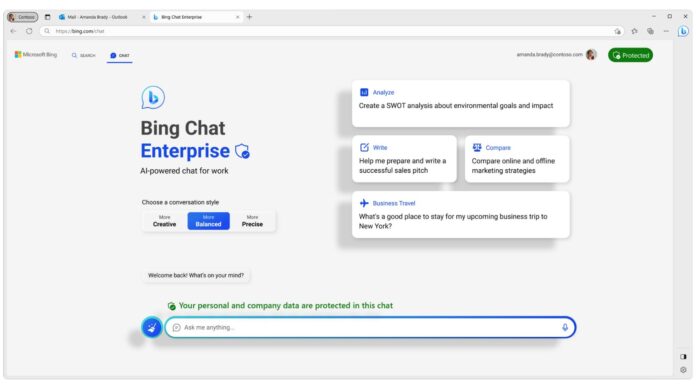 Bing-Chat-Enterprise-