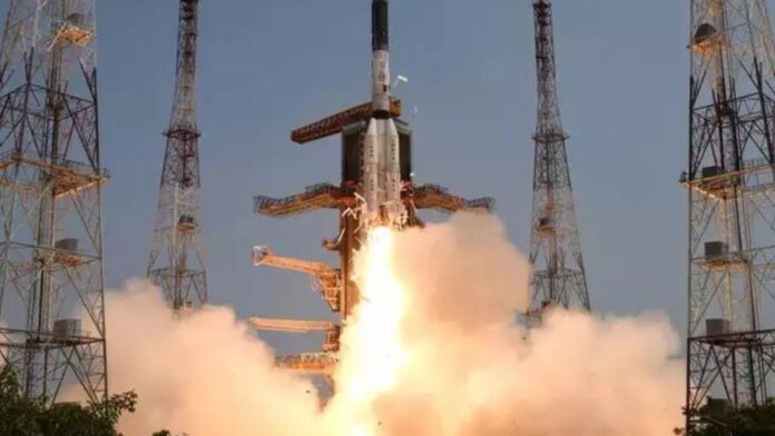 Chandrayaan-3