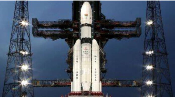 Chandrayaan-3 Mission