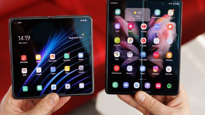 OnePlus-foldable-phone