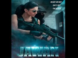 Jawan