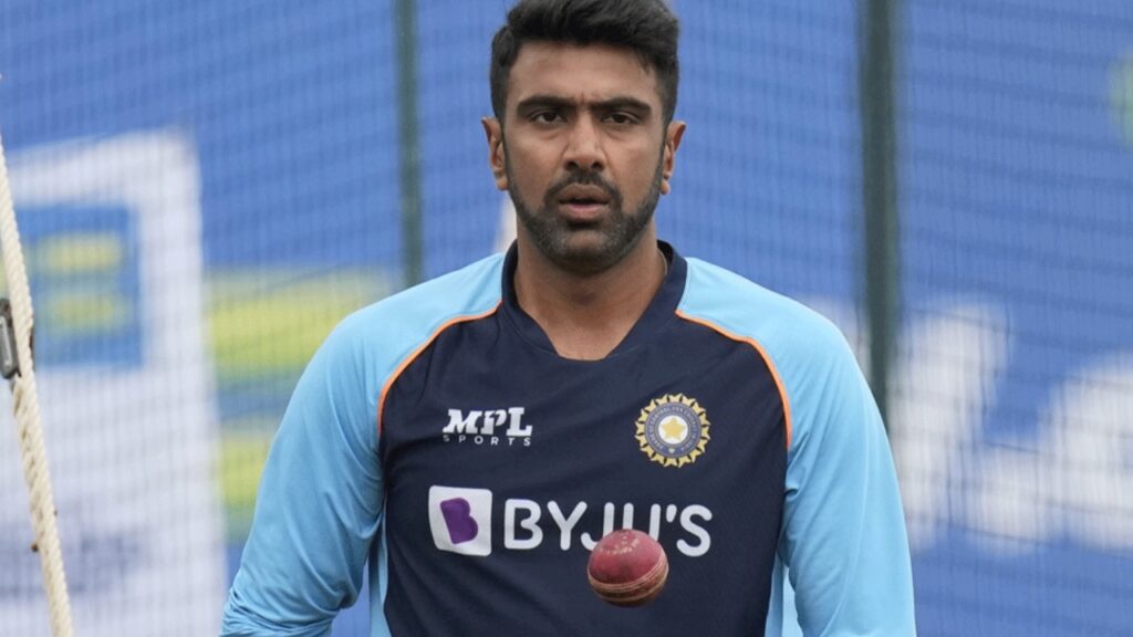 Asia Cup