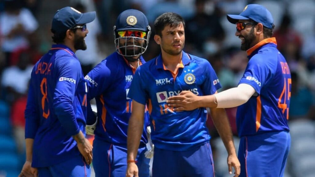 Asia Cup