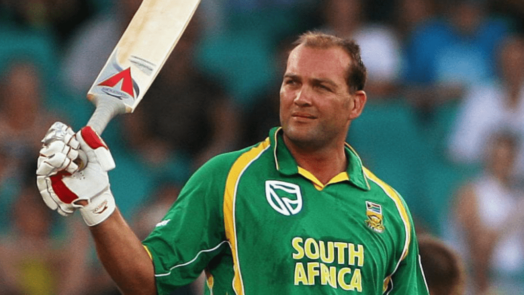 Jacques Kallis 