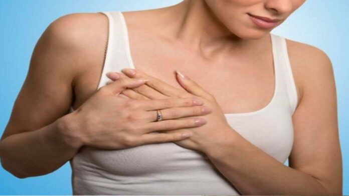 Breast Cancer Remedies