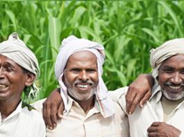 Farmer Scheme