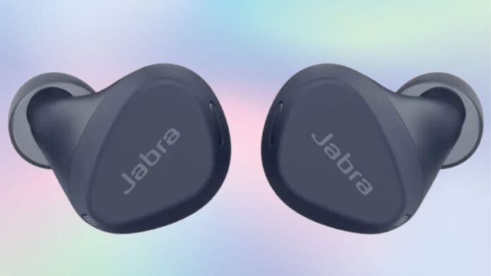 Jabra Elite 8 Active