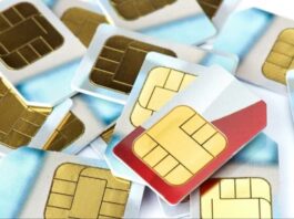 Mobile Number Portability