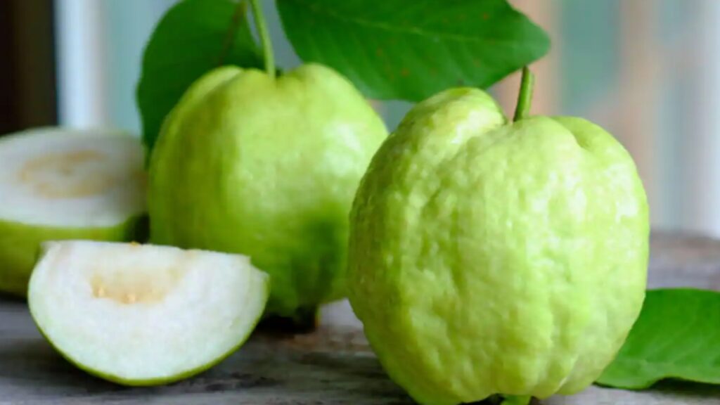 Sawan Vrat Recipe