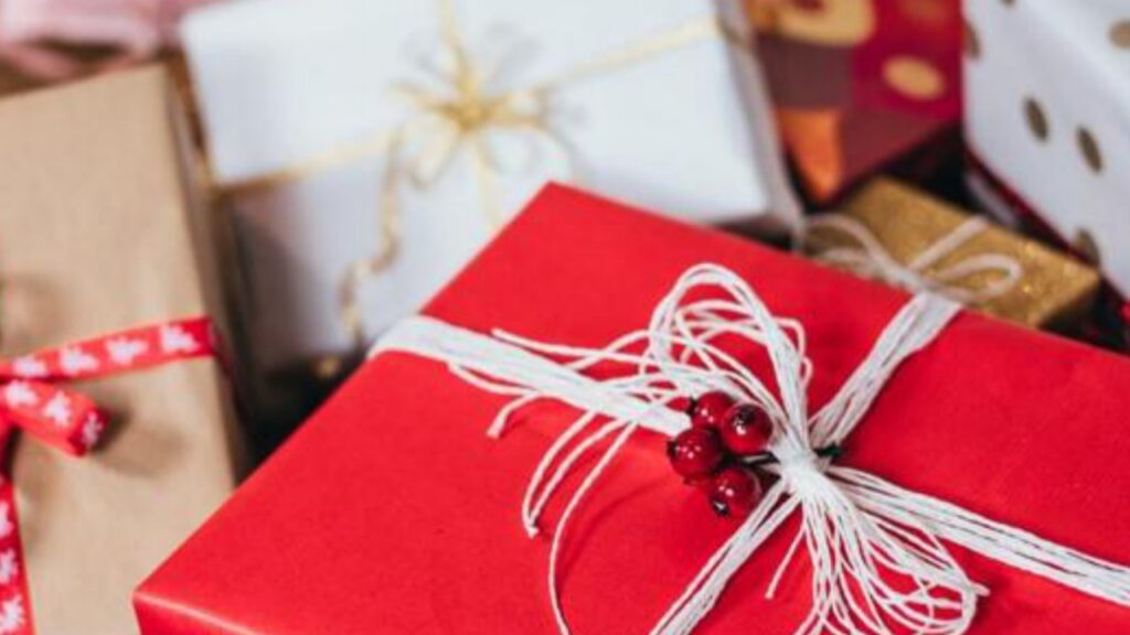 Friendship Day Gifts